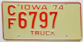 Iowa__1974